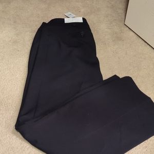 Loft trousers